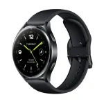 Smartwatch Watch 2 black