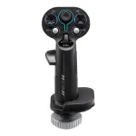 Joystick SOL-R 3 AVA ADD-ON Grip WW