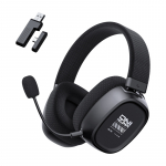 ONIKUMA GT839 gaming headphones