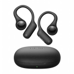 OneOdio OpenRock S2 Wireless Headphones (blackE)