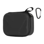 Torba Sunnylife Standard Combo do Action 6 (czarna)