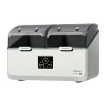 CREALITY SpacePi X4L Filament Dryer