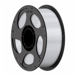 Anycubic PC Filament (Transparent White) 1 kg