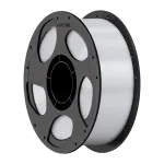 Anycubic PC Filament (Transparent White) 1 kg