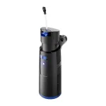 Filtration Pump SUNSUN CUP-809
