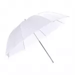 GODOX UB-008-40 Photography Umbrella