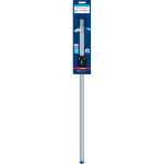 Bosch Expert hammer drill SDS Clean max-8X, 20mm (working length 400mm, suction drill)