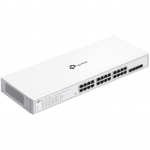 TP-Link Festa FS328G, Switch