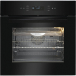 Bomann EBO 7912 (black)