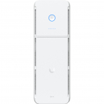 Ubiquiti Unifi UPS Tower, UPS white