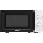 Medion MD11475 (black/white)