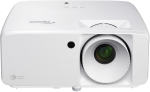 Optoma HZ151X DLP Projector