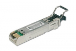 Digitus GBIC DN-81001 1G/LC LX/SFP