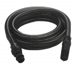 Einhell Pump suction hose 7 m plastic