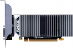 INNO3D GeForce 1030 0dB - 2 GB (HDMI, DVI-D)