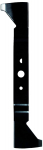 Einhell Replacement blade GE-CM 36/47 HW Li - 3405455