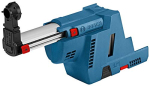 Bosch Battery Dust Collector GDE 18V-16 - 1600A0051M