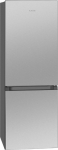 Bomann KG 320.2 50cm 165L ix-look E.