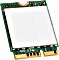 Intel WiFi 6E AX211 M.2 non vPro, WLAN adapter (bulk)