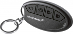 Homematic IP keychain remote control Access Homematic IP-KRCK