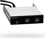 Chieftec MUB-3003C