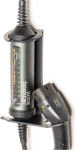 Juice Technology wall mount (black, JUICE BOOSTER 2)