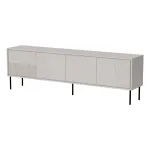 RTV kapp ABI 4D 200x38x62 ka&scaron;miir matt