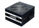 Chieftec Smart GPS-700A8 toiteplokk 700 W 20+4 pin ATX PS/2 must