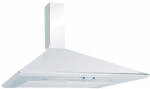 Pliidikubu AKPO WK-5 SOFT 60 WHITE