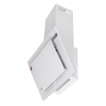 AKPO WK-4 NERO LINE 2.0 50 WHITE T300 Lineaarne LED/kontrolleri kate