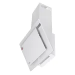 AKPO WK-4 NERO LINE 2.0 50 WHITE T300 Lineaarne LED/kontrolleri kate