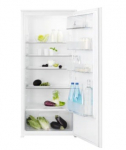 Electrolux LRB3AE12S k&uuml;lmik sisseehitatud 208 L E
