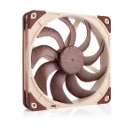 Noctua 140 mm NF-A14x25 G2 PWM ventilaator