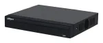 Dahua Technology NVR2104HS-P-4KS3 - IP recorder, black