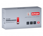 Activejet ATB-426BN tooner (asendus Brother TN-426BK toonerile; Supreme; 9000 lehek&uuml;lge; must)