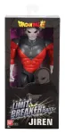 DRAGON BALL LIMIT BREAKER - JIREN