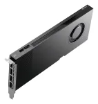 PNY RTX PRO 4000 Blackwell NVIDIA 24 GB GDDR7