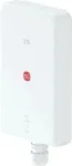 Router ZTE G51F 5G MC7510
