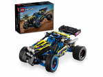 LEGO TECHNIC 42164 MAASTIKUS&Otilde;IDUBUGI