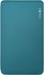 Exped MegaMat Duo M Mattress