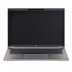 HP ZBook FireFly G11 Ryzen 9 Pro 8945HS 14"WUXGA 32GB SSD512 BT BLKB FPR W11Pro Nouvelle Silver (REPACK) 2Y New Repack/Repacked