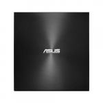 ASUS SDRW-08U7M-U optiline kettaseade DVD&plusmn;RW must