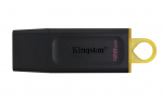Kingston Technology DataTraveler Exodia - USB 3.2 m&auml;lupulk