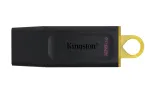 Kingston Technology DataTraveler Exodia - USB 3.2 m&auml;lupulk