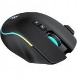 HIIRE DEFENDER GM-213 THUNDER RF 1600dpi 8P MUST
