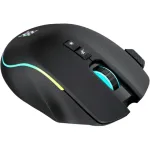HIIRE DEFENDER GM-213 THUNDER RF 1600dpi 8P MUST