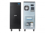 EATON 9E 6000i 6000 VA 4800W UPS