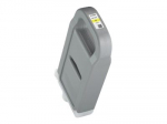 CANON PFI-710 Y 700ml