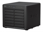 SYNOLOGY DS2422+ DiskStation NAS