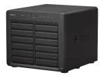 SYNOLOGY DS2422+ DiskStation NAS
